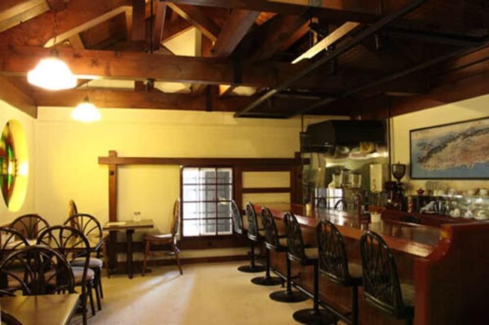 Hakodate Motomachi Hotel Bagian luar foto